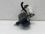 Unterdruck-Bremskraftverstärker KIA STINGER (CK) 2.2 CRDi VGT 4WD 1704271