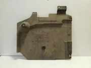 Anderes Undercover Panel JAGUAR XE (X760) 2.0 D GX73104C21EB