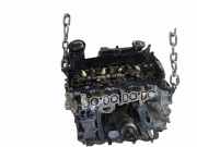 Motor MINI COUNTRYMAN (R60) One D N47C16A