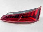 Rückfahrleuchte rechts Audi Q5 (8R) 80A945094A