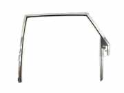 Türfensterleiste hinten links JAGUAR XJ (XJ40, XJ81) 6 4.0 GMD2345BA