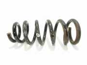 Fahrwerksfeder vorne rechts MITSUBISHI PAJERO IV (V8_W, V9_W) 3.2 DI-D (V88W, V98W)