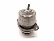 Motorlager Hinten AUDI Q7 (4L) 3.0 TFSI quattro 7L8199131A