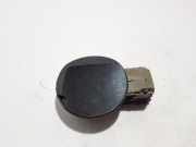 Tankklappe Renault Megane III Schrägheck (BZ) 781200013R