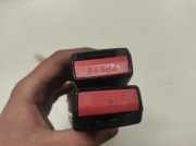 Gurtschloss Renault Laguna II Grandtour (G) 6002741