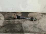 Antriebswelle vorne links PORSCHE MACAN (95B) 2.0 95B407271