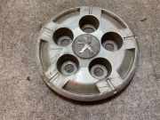 Radkappen FIAT DUCATO Furgon (250_, 290_) 150 Multijet 2,3 D 1374672080 01399951080