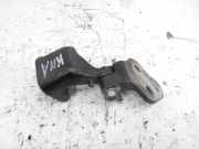 Türscharnier vorne links Ford Transit Custom V362 Kasten (FY, FZ)