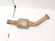 Katalysator ohne Lambdasonde Audi A4 Allroad (8W, B9) 4G0131703AL