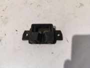 Heckklappe Gasdruckfeder links VW SHARAN (7M8, 7M9, 7M6) 1.9 TDI 6A83AJ