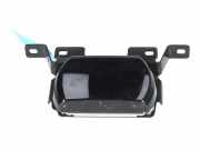 Sensor für Wegstrecke BMW X3 (G01, F97) 5A81716