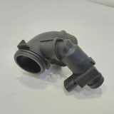 Luftansaugrohr SEAT LEON (5F1) 1.6 TDI 5N0906391A