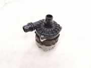 ZUSATZWASSERPUMPE BMW 3 (G20, G80, G28) M3 Competition M3 G80 5A30246
