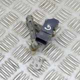 Höhenstandsensor hinten rechts BMW X3 (G01, F97) xDrive 20 i 6870200 101724-01693