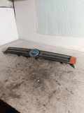 Vorderer oberer Gitter FIAT PANDA (169_) 1.2 C391