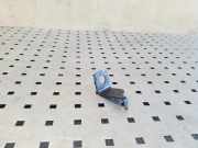 Unterfahrschutz Volvo XC90 I (275) 31658902