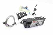 Türschloss hinten links MERCEDES-BENZ B (W246, W242) B 180 CDI (246.200) A2047303535