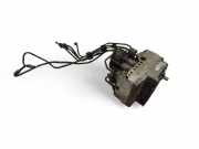 ABS Hydraulikblock