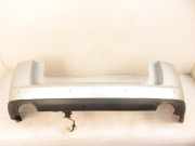 Hintere Stoßstange OPEL SIGNUM 2.2 direct