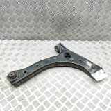 Querlenker rechts vorne Ford Transit Custom V362 Bus (F3) KK213A052AG