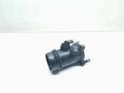 ANSAUGLUFTSENSOR BMW 1 (F20) 118 d 11618519492