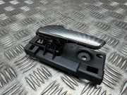 Türöffner innen links vorne Jeep Grand Cherokee IV (WK, WK2) 921266