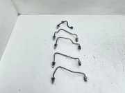 KRAFTSTOFFLEITUNG TOYOTA AVENSIS (_T22_) 2.0 D-4D (CDT220_)