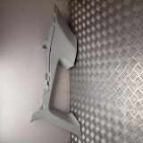 C-Säulenverkleidung hinten links