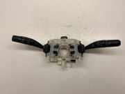 Lenkstockschalter SUBARU LEGACY V (BM) 2.5 i AWD (BM9) 17A164LH 17D480