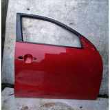 Vordere rechte Tür HYUNDAI i30 (GD) 1.4