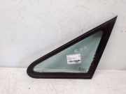 Dreieckscheibe links Ford Galaxy (WGR)