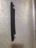 Andere Teile des Innenraums BMW 6 Cabrio (F12) 640 d 9197687
