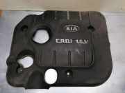 Motorabdeckung KIA CARENS III (UN) 2.0 CRDi 135 2924027400