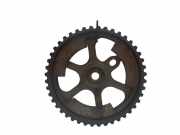 Zahnrad für Nockenwelle Ford Focus C-Max (C214) 9640473280