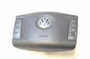 Lenkrad Airbag VW PHAETON (3D_) 3.0 V6 TDI 4motion 3D0880201CA