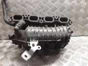 Ansaugbrücke PEUGEOT 308 SW 1.6 16V V752817280