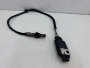 Sauerstoffsensor (Lambdasensor) VOLVO XC60 D4 AWD 32203505