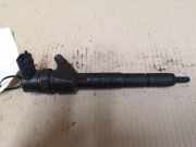 Düsenstöcke Opel Insignia A (G09) 0445110327