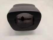 Lenkmechanismus Verkleidung SEAT IBIZA IV (6J5, 6P1) 1.4 TSI 6J0858559