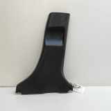 Rechte Seite B Säulenverkleidung TOYOTA PRIUS (_W6_) 2.0 PHEV 62413-47090