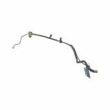 Klimaleitung VOLVO V70 II (SW) 2.4 D5