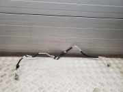 Klimaleitung AUDI A7 Sportback (4GA, 4GF) 3.0 TFSI quattro 4G0260710J