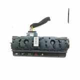 Tastenpanel NISSAN NV400 Flatbed dCi 145 [FWD] 283E81404R