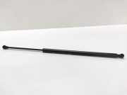 Gasfeder für Motorhaube Peugeot 607 () 9643926480