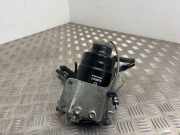 Kraftstofffiltergehäuse Peugeot 4008 () J1335070