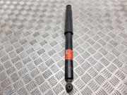 Stoßdämpfer hinten links MERCEDES-BENZ B (W245) B 200 TURBO (245.234) 708050L