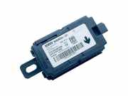 Antenne Dach BMW 3er (F30, F80) 61357928666