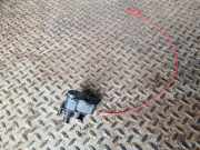 Motor für Tankdeckelverriegelung AUDI A4 Avant (8K5, B8) 2.0 TDI 8K0862153F