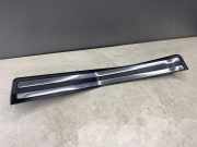 Schwellenverkleidung hinten links BMW 3 Touring (E46) 318 i 8219188