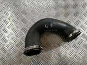 Schlauch Kühlung AUDI Q7 (4L) 3.0 TDI quattro 7L6145972 145972